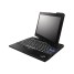 Lenovo ThinkPad X200 TopSeller - Intel Core 2 Duo SL9400 1.86GHz Tablet